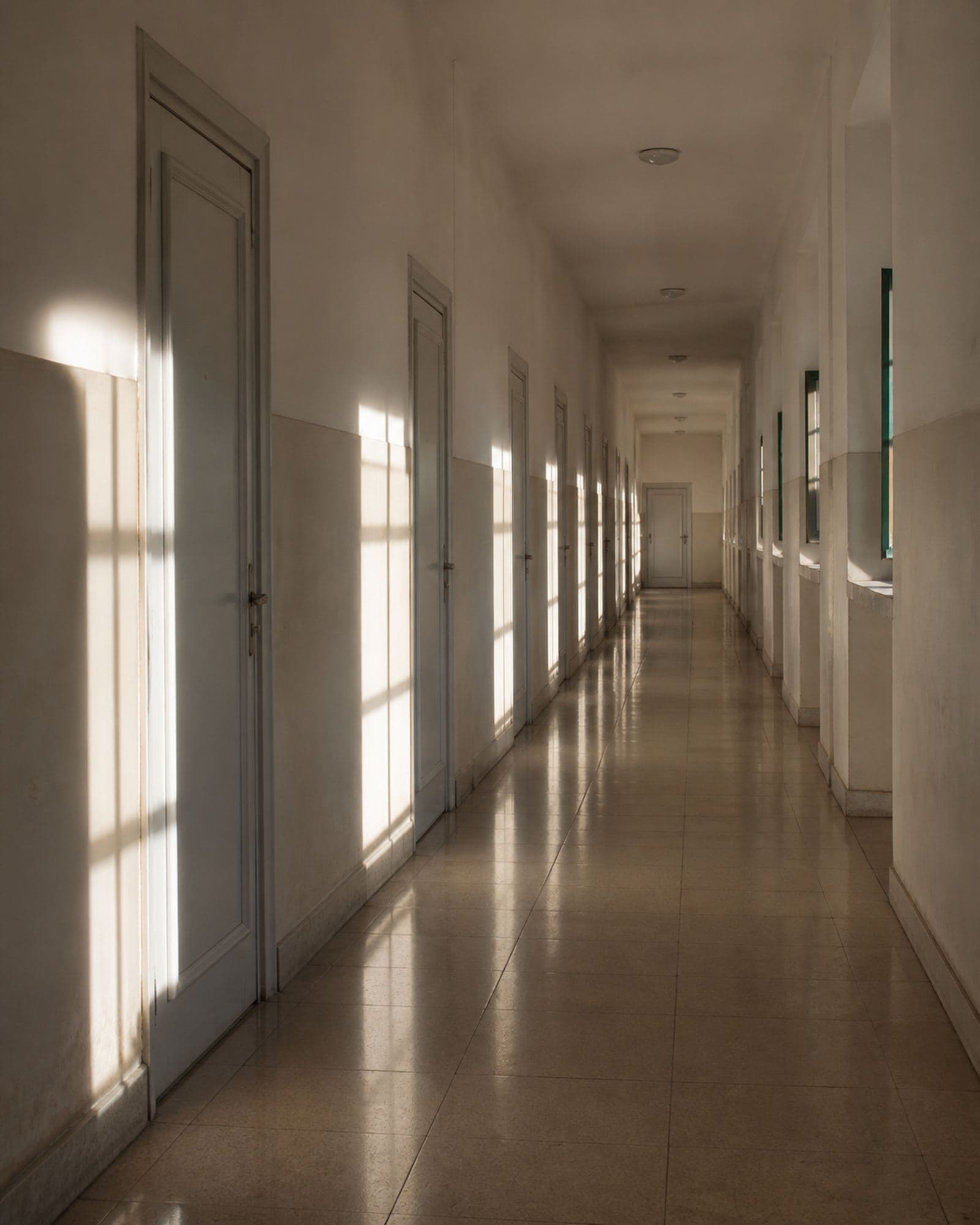 Les locaux de Skillar Academy